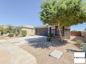 18473 N Lakeside Dr in Maricopa, AZ - Building Photo - Building Photo