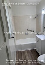 624 E Cypress Ave in Burbank, CA - Building Photo - Building Photo