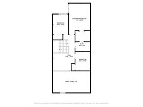7131 Brendam Ln in Houston, TX - Building Photo - Building Photo