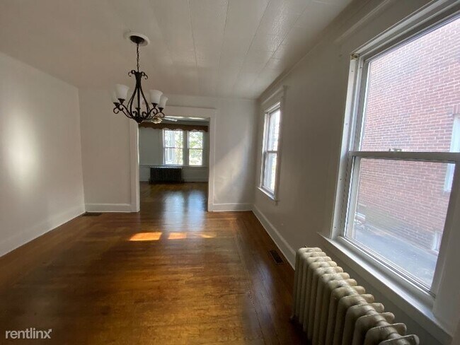 120 Elm St in West Haven, CT - Building Photo - Building Photo