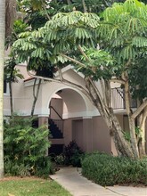 10131 W Sunrise Blvd in Plantation, FL - Building Photo - Building Photo