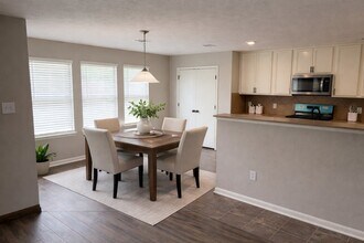 11606 Alpine Vale Ct in Houston, TX - Building Photo - Building Photo