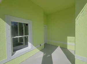 4600 26th St SW in Lehigh Acres, FL - Building Photo - Building Photo