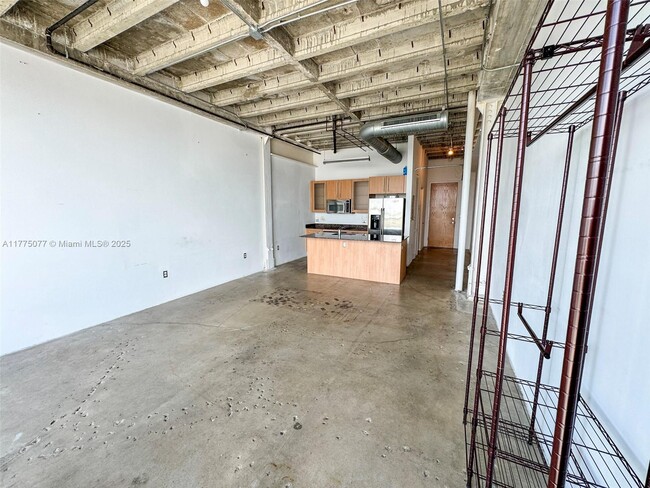 8101 Biscayne Blvd in Miami, FL - Building Photo - Building Photo