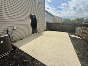 4681 Grandover Dr in Columbus, OH - Building Photo - Building Photo