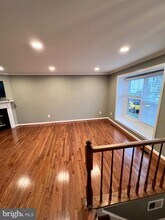7783 Black Horse Ct in Manassas, VA - Building Photo - Building Photo