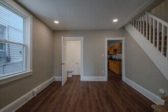 208 Chestnut St in Slatington, PA - Building Photo - Building Photo