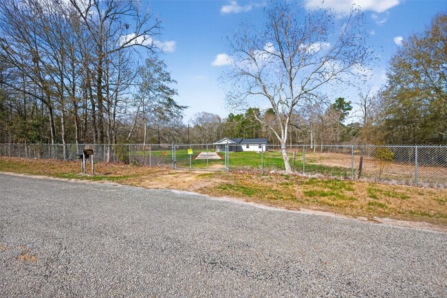 property at 140 Marie St