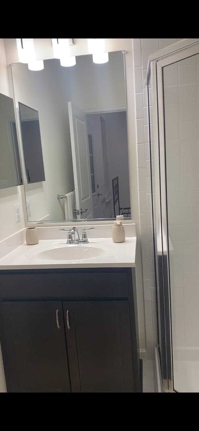 357 Purple Pl, Unit Studio apartment for rent in Edgewood, MD - Building Photo - Building Photo