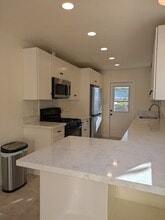 938 Tiger Tail Rd in Vista, CA - Building Photo - Building Photo