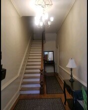342 Fairmont Ave, Apt #8 in Winchester, VA - Building Photo - Building Photo