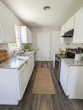 3334 Cottonwood Dr in Montgomery, AL - Building Photo - Building Photo