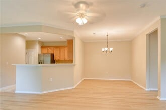 115 Dickens Cir in Georgetown, TX - Building Photo - Building Photo