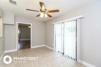 3879 Portair Ave in North Port, FL - Building Photo - Building Photo