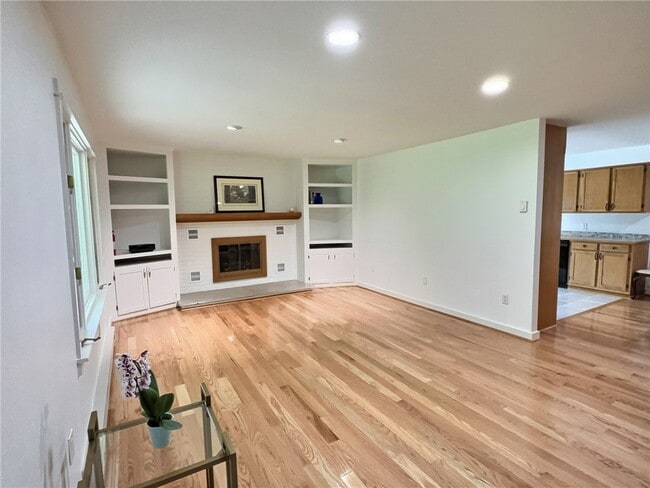 655 E Main St in Dryden, NY - Building Photo - Building Photo