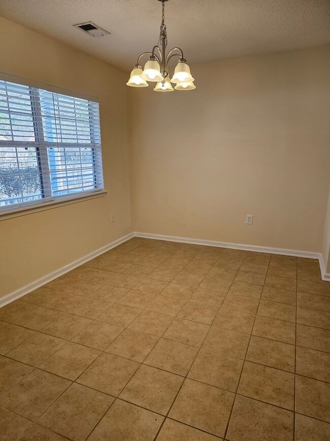 1316 Pinyon Pine Dr in Ladson, SC - Building Photo - Building Photo