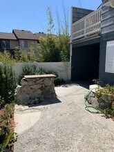 8463 De Soto Ave in Los Angeles, CA - Building Photo - Building Photo