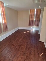 3009 Sunnyview Dr in Nashville, TN - Building Photo