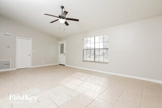 1689 Cedro Ave in Deltona, FL - Building Photo - Building Photo