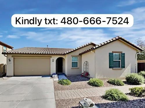 property at 735 N Balboa