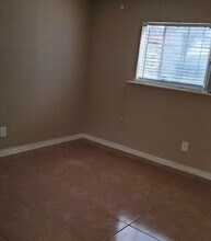 5818 Melanite Ave in Houston, TX - Building Photo - Building Photo