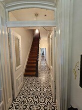142 Sumac St in Philadelphia, PA - Building Photo - Building Photo