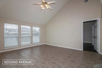 5110 Spring Brook Dr in Corpus Christi, TX - Building Photo - Building Photo