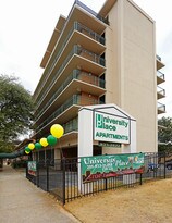 Studio Birmingham Apartments For Rent Al University Place Apartments