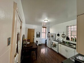 1902 W Cortland St in Chicago, IL - Building Photo - Building Photo