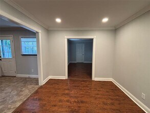 3825 Hawick Ln in Dallas, TX - Building Photo - Building Photo