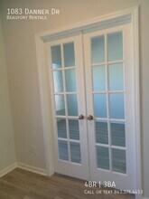 1083 Danner Dr in Okatie, SC - Building Photo - Building Photo