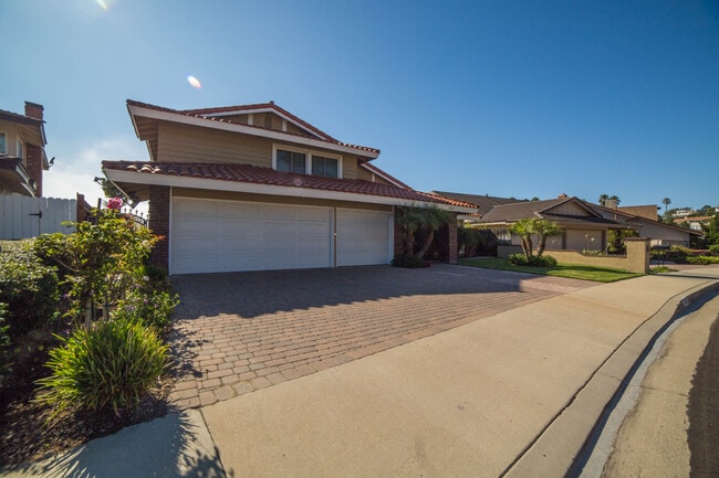 property at 29303 Stadia Hill Ln