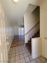 1020 Pahrump Valley Blvd in Pahrump, NV - Building Photo - Building Photo