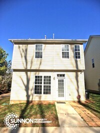 7708 Royal Park Ln photo'