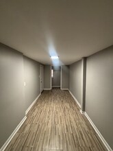 5208 S Kenneth Ave in Chicago, IL - Building Photo - Building Photo