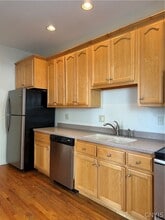 137 S Peterboro St in Canastota, NY - Building Photo - Building Photo