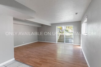 4420 W 4420 S in Salt Lake City, UT - Building Photo - Building Photo