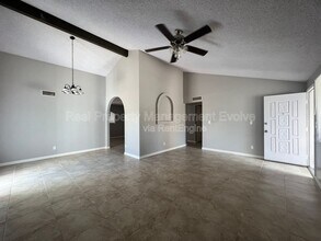 6521 W Palo Verde Ave in Glendale, AZ - Building Photo - Building Photo