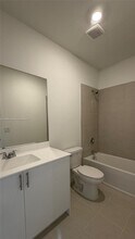 15584 SW 276th Terrace in Homestead, FL - Building Photo - Building Photo