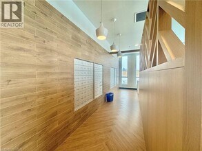 1333 Weber St E in Kitchener, ON - Building Photo - Building Photo