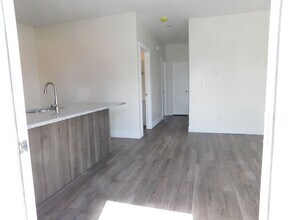 525 Orchard Ave in Grand Junction, CO - Building Photo - Building Photo