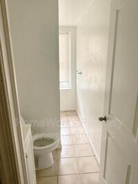 2506 McHenry St photo'