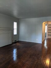 5772 Guilford St in Detroit, MI - Building Photo - Building Photo