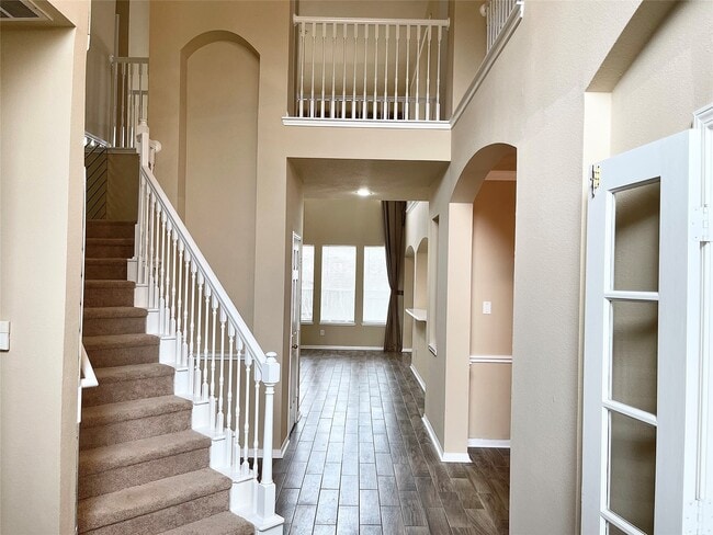 4623 Russett Ln in Sugar Land, TX - Building Photo - Building Photo