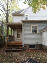 410 Euclid Ave in Elmira, NY - Building Photo - Building Photo