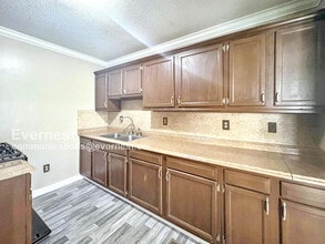 315 14th Street Ensley in Birmingham, AL - Building Photo - Building Photo