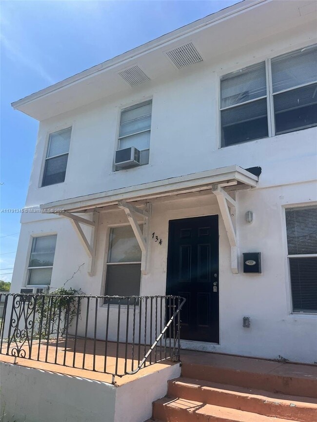 property at 734 Gotham Ct