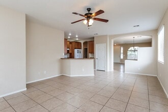 6639 S 17th Ave in Phoenix, AZ - Building Photo - Building Photo