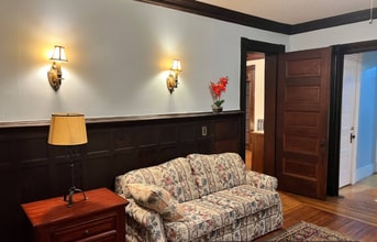19 Beechwood Ave in Springfield, MA - Building Photo - Building Photo