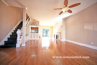 356 52nd St-Unit -2 in Brooklyn, NY - Building Photo - Building Photo